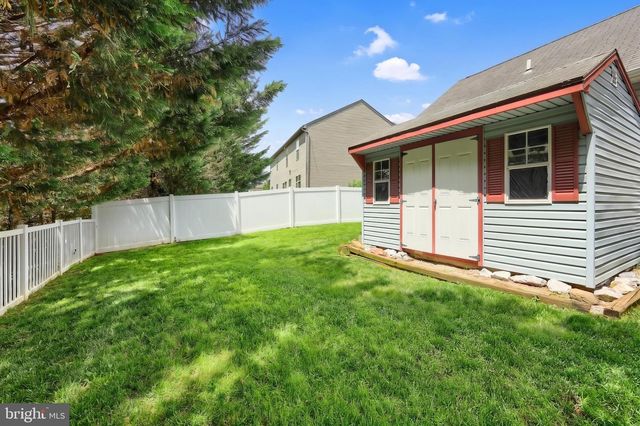 3742 KIMBERLY, Dover, PA 17315
