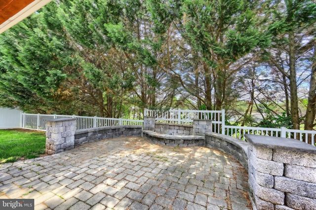 3742 KIMBERLY, Dover, PA 17315
