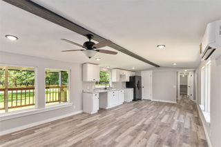 19930 Leisureland Road, Payne Springs, TX 75156