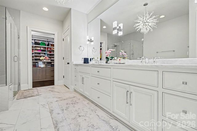 2438 Vail Avenue, Charlotte, NC 28207