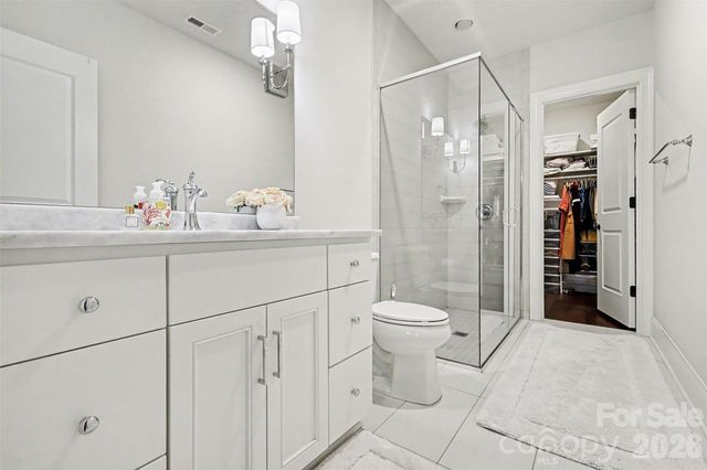 2438 Vail Avenue, Charlotte, NC 28207