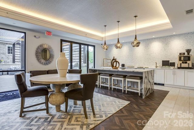 2438 Vail Avenue, Charlotte, NC 28207