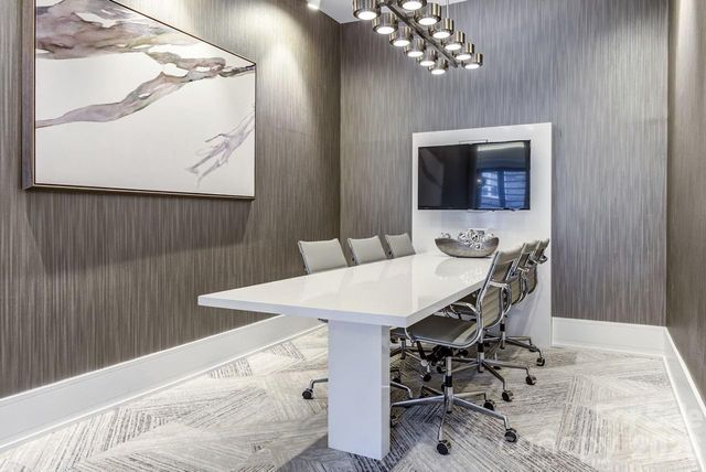 2438 Vail Avenue, Charlotte, NC 28207