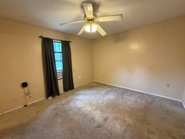 1862 Old Richton, Petal, MS 39465