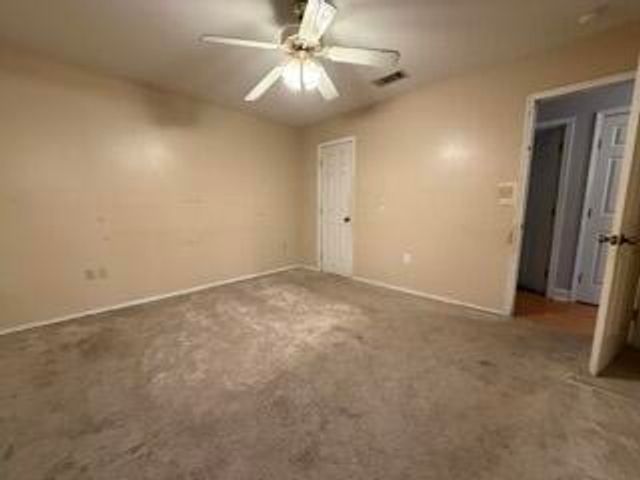 1862 Old Richton, Petal, MS 39465