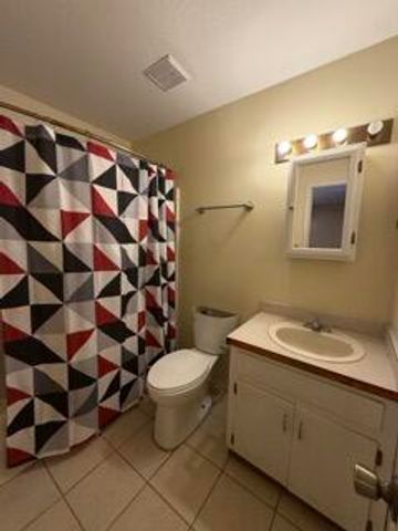 1862 Old Richton, Petal, MS 39465