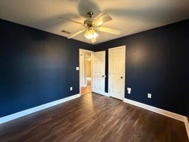1862 Old Richton, Petal, MS 39465