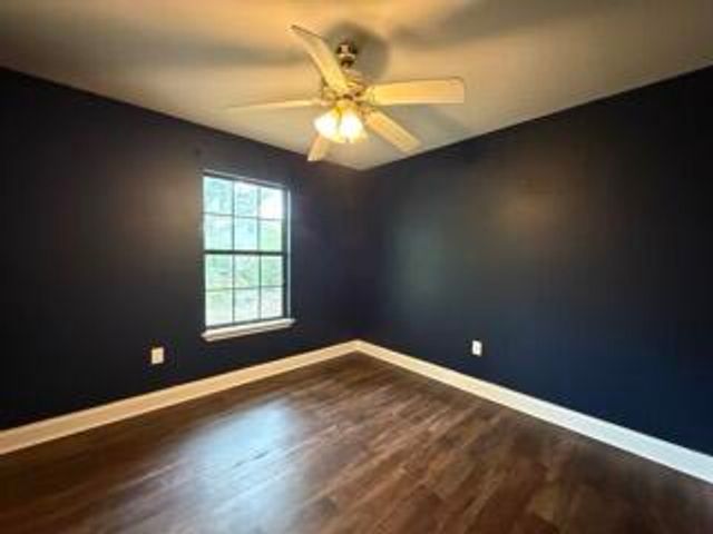 1862 Old Richton, Petal, MS 39465