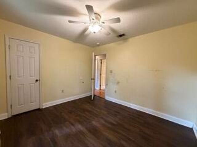1862 Old Richton, Petal, MS 39465