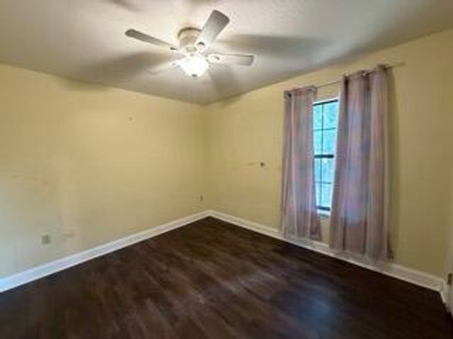 1862 Old Richton, Petal, MS 39465
