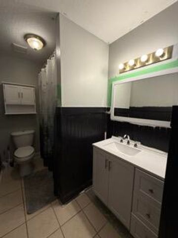 1862 Old Richton, Petal, MS 39465