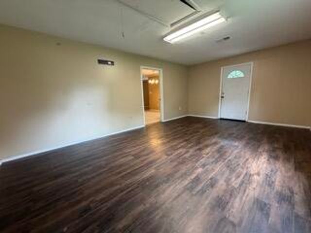 1862 Old Richton, Petal, MS 39465