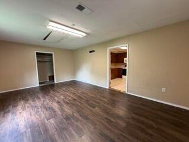 1862 Old Richton, Petal, MS 39465