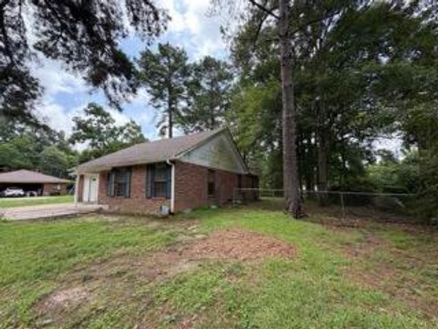 1862 Old Richton, Petal, MS 39465