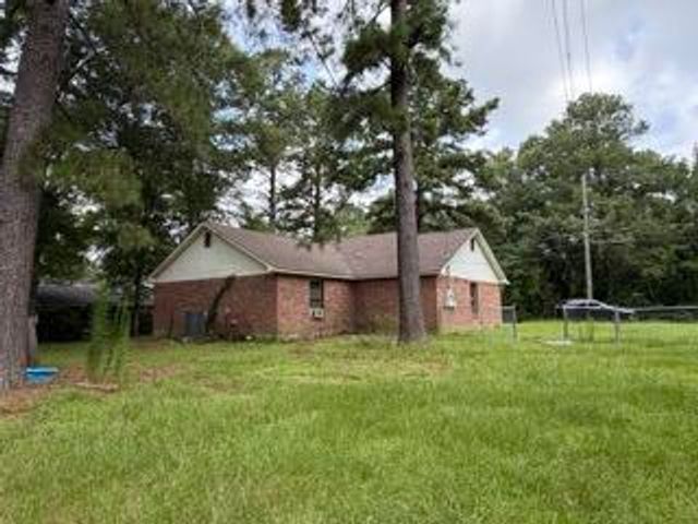 1862 Old Richton, Petal, MS 39465