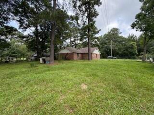 1862 Old Richton, Petal, MS 39465