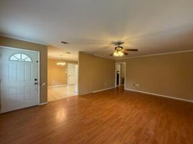 1862 Old Richton, Petal, MS 39465