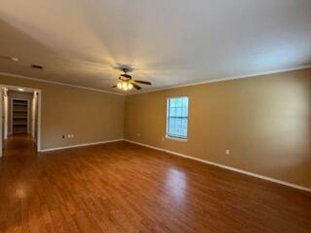 1862 Old Richton, Petal, MS 39465