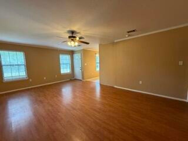 1862 Old Richton, Petal, MS 39465