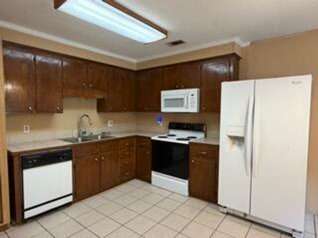 1862 Old Richton, Petal, MS 39465