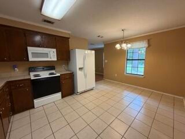1862 Old Richton, Petal, MS 39465