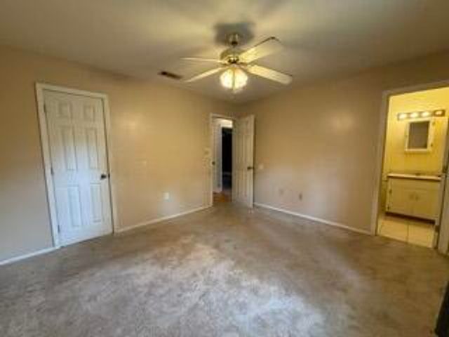 1862 Old Richton, Petal, MS 39465