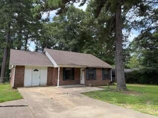 1862 Old Richton, Petal, MS 39465