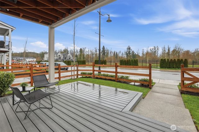 31828 Valley Vista Street, Carnation, WA 98014