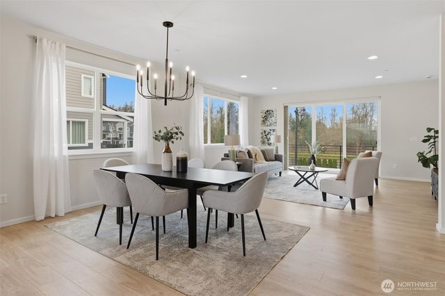 31828 Valley Vista Street, Carnation, WA 98014