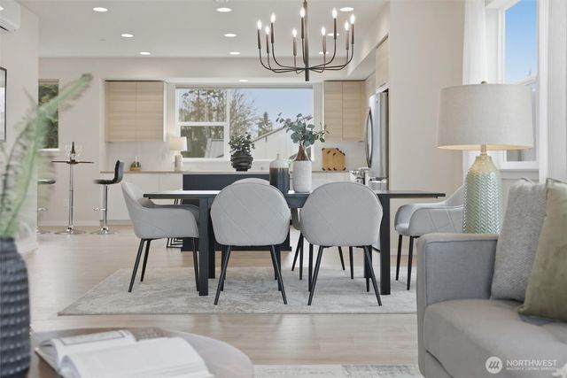 31828 Valley Vista Street, Carnation, WA 98014