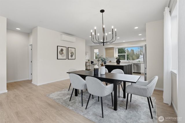 31828 Valley Vista Street, Carnation, WA 98014