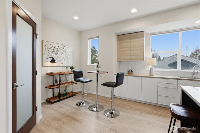 31828 Valley Vista Street, Carnation, WA 98014