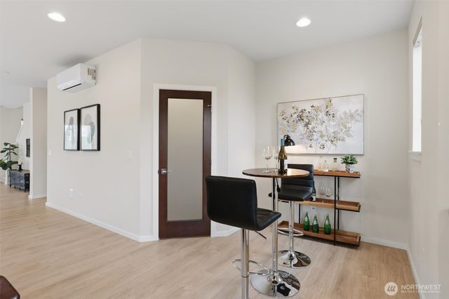 31828 Valley Vista Street, Carnation, WA 98014