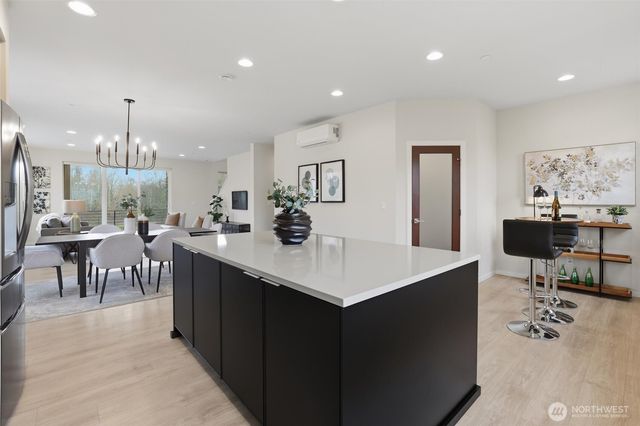 31828 Valley Vista Street, Carnation, WA 98014