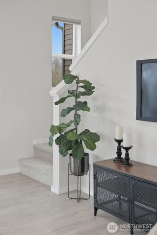 31828 Valley Vista Street, Carnation, WA 98014