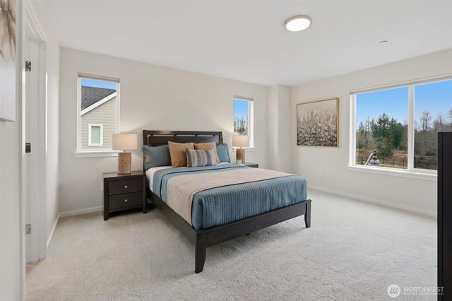 31828 Valley Vista Street, Carnation, WA 98014