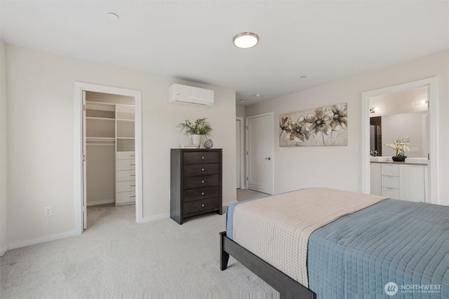 31828 Valley Vista Street, Carnation, WA 98014