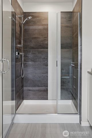 31828 Valley Vista Street, Carnation, WA 98014