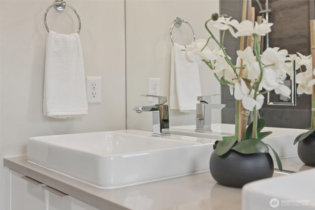 31828 Valley Vista Street, Carnation, WA 98014