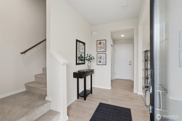 31828 Valley Vista Street, Carnation, WA 98014