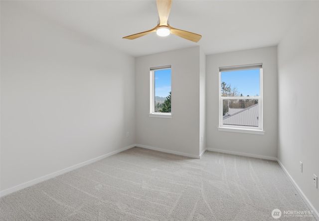 31828 Valley Vista Street, Carnation, WA 98014