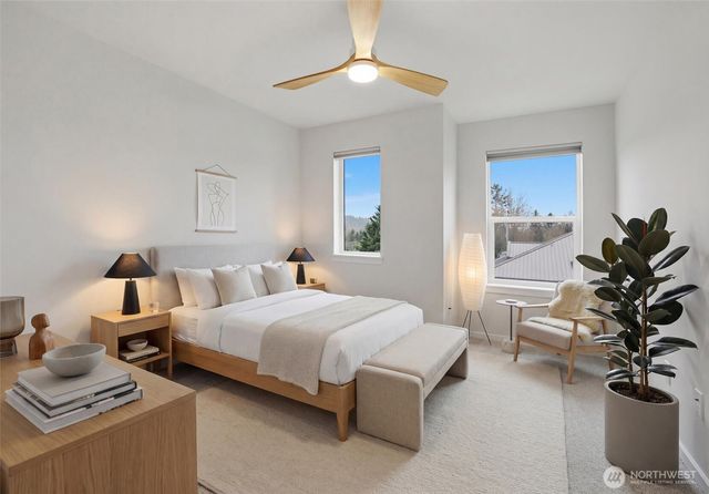 31828 Valley Vista Street, Carnation, WA 98014