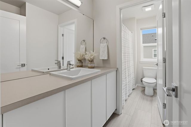 31828 Valley Vista Street, Carnation, WA 98014