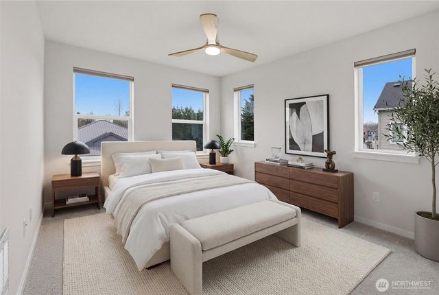 31828 Valley Vista Street, Carnation, WA 98014