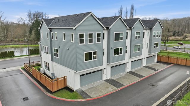 31828 Valley Vista Street, Carnation, WA 98014