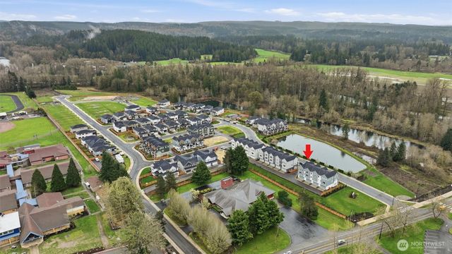 31828 Valley Vista Street, Carnation, WA 98014