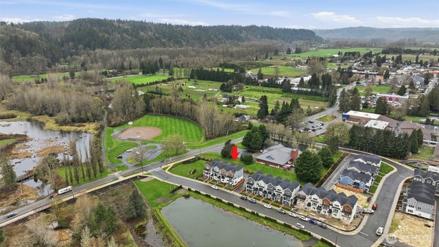 31828 Valley Vista Street, Carnation, WA 98014