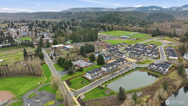 31828 Valley Vista Street, Carnation, WA 98014