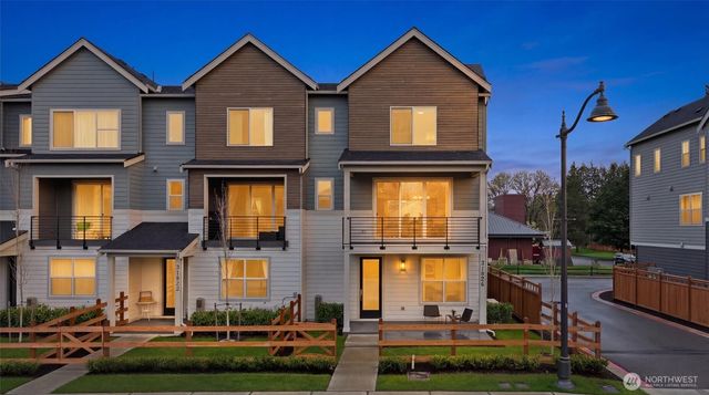 31828 Valley Vista Street, Carnation, WA 98014