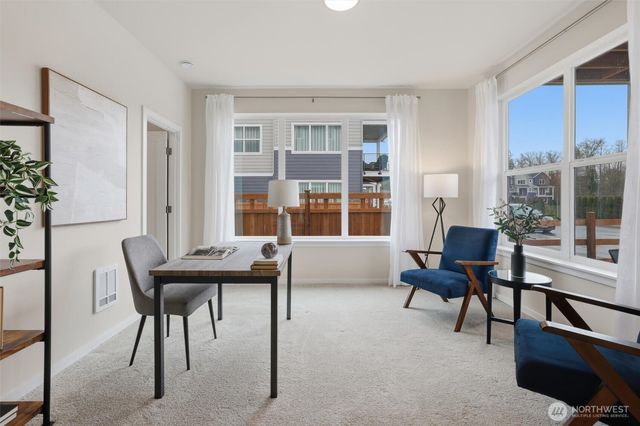 31828 Valley Vista Street, Carnation, WA 98014